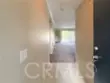 6008 Bixby Village #42 thumbnail 2