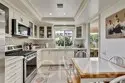 27451 Embassy Way thumbnail 14