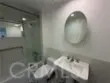 10501 Wilshire #814 thumbnail 6