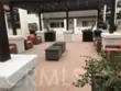 5334 Lindley Avenue #126 thumbnail 16