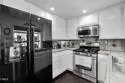 19431 Sherman Way #6 thumbnail 6