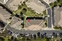 10910 Serafina Lane #52 thumbnail 59