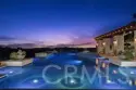 36690 Calle De Lobo thumbnail 57