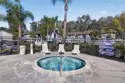 23745 Bayside #95 thumbnail 35