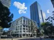1100 S Grand Avenue #109 thumbnail 1