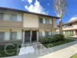 6659 Wilbur Avenue #17 thumbnail 2