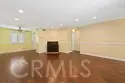 400 S Flower #92 thumbnail 5