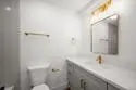 4012 Mount Acadia thumbnail 17