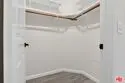 11112 La Maida Street #14 thumbnail 7