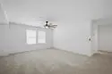 31217 Whistling Acres Drive thumbnail 30