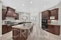 21100 Paseo Montana thumbnail 19