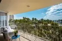 700 E Ocean #706 thumbnail 5