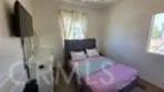 39878 Avenida Miguel Oeste thumbnail 37