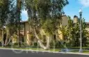 54 Great Lawn thumbnail 1