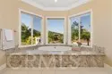 23505 Carancho Road thumbnail 25