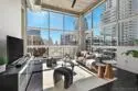 1025 Island Avenue #704 thumbnail 17