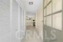 134 S Magnolia #19B thumbnail 3