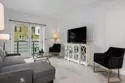 550 15th Street #302 thumbnail 6