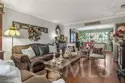 31065 Avenida Del Reposo thumbnail 5