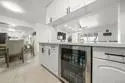 598 Telegraph Canyon Road #D thumbnail 10