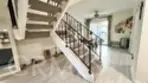 1227 Cameo Lane thumbnail 47