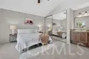 1270 Cabrillo Park Drive #D thumbnail 22