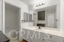 3555 Cameo Drive #63 thumbnail 19
