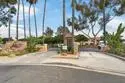 7120 Shoreline Drive #2311 thumbnail 39