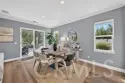 31479 Country View thumbnail 14