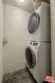 837 18th Street #3 thumbnail 30