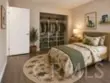 788 Gianni #202 thumbnail 7