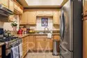 14239 Sherman Way #3 thumbnail 8