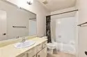 2450 E Del Mar Boulevard #17 thumbnail 13
