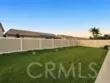 39832 De Vendome Court thumbnail 20