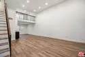 4218 Whitsett Avenue #4 thumbnail 5