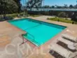5201 S S Marina Pacifica Drive thumbnail 22