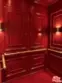 1424 N Crescent Heights Boulevard #60 thumbnail 27