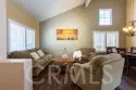 27566 Wild Fire Court thumbnail 6