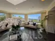 25432 Sea Bluffs #102 thumbnail 34
