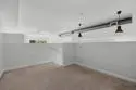 889 Date Street #140 thumbnail 8