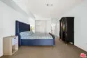 1234 Wilshire Boulevard #213 thumbnail 14