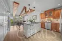 6315 S Marina Pacifica Drive thumbnail 11