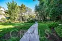 576 N Bellflower #320 thumbnail 33