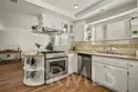 18550 Hatteras Street #87 thumbnail 12