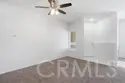 2235 Indigo Hills Drive #4 thumbnail 9