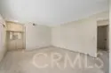 26357 W Grove #56 thumbnail 21