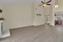 422 Devonshire Gln thumbnail 4