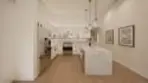 6710 La Jolla Boulevard #101 thumbnail 22
