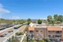 6600 Warner Avenue #155 thumbnail 50