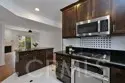 4424 Whitsett Avenue #107 thumbnail 30